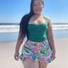 @solcarranza94