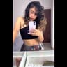 @soledadyanine