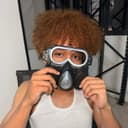 @solefe_nig