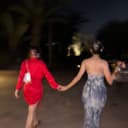 @solltaaana2