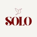 @solobysisters