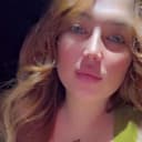@soltanahurem