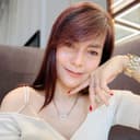 @som_sherbet