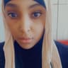 @somalicountrygirl