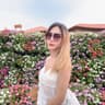 @somangsumail24