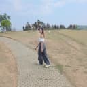@somoo342