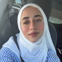 @sondos.alsafadi
