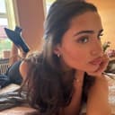@sonicolov