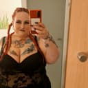 @sonyamck80
