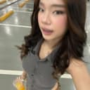 @sooookaiotic_onig