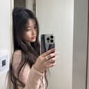 @sooxooxn0112