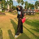 @sopan_888