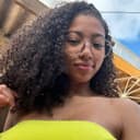 @sophia.marcelle6