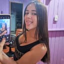 @sophia.matos__