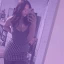 @sophia_xxxooxxx