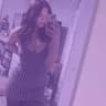 @sophia_xxxooxxx