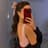 @sophiaaa5790