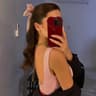 @sophiaaa5790