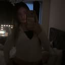 @sophie.steen2