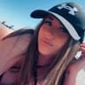 @sophie23822