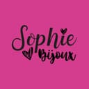 @sophiebijoux