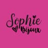 @sophiebijoux
