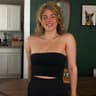 @sophiedewy