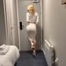 @sophieharris99