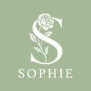 @sophiestoreoficial0