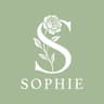 @sophiestoreoficial0