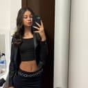 @sophigmaciel