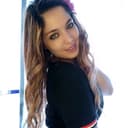 @soraya_fergui