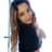 @soraya_fergui