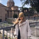 @sorensen.eleonora