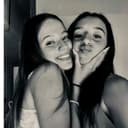 @soso_lives1