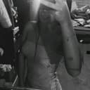 @sosohfavsx