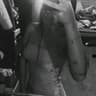@sosohfavsx