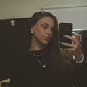 @sosopimenta_