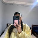 @souhila9665