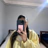@souhila9665