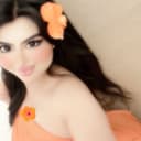 @soumy979