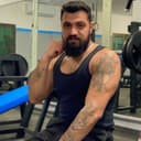 @sounaalcheikhsounaalche0