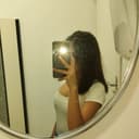 @souzaxx_xz01
