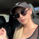 @soy_antonella0
