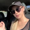 @soy_antonella0
