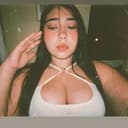@soyavril224