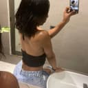@soychinini