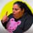 @soyfaletee