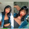 @soykitty09