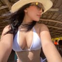 @soynicoll1